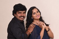 Kobbari Matta Movie Photos